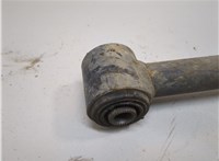  Рычаг подвески Toyota Highlander 2 2007-2013 20964899 #2