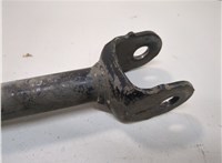  Рычаг подвески Toyota Highlander 2 2007-2013 20964899 #3