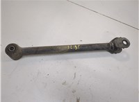  Рычаг подвески Toyota Highlander 2 2007-2013 20964899 #4