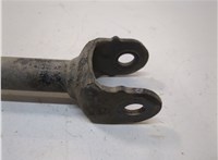  Рычаг подвески Toyota Highlander 2 2007-2013 20964901 #2