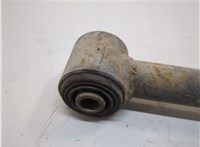  Рычаг подвески Toyota Highlander 2 2007-2013 20964901 #3