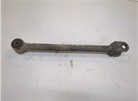  Рычаг подвески Toyota Highlander 2 2007-2013 20964901 #4