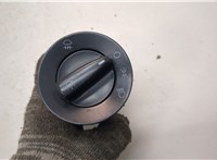 1c094153101c Переключатель света Volkswagen Beetle 1997-2010 20964904 #1