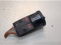 1c094153101c Переключатель света Volkswagen Beetle 1997-2010 20964904 #2