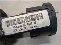 1c094153101c Переключатель света Volkswagen Beetle 1997-2010 20964904 #3