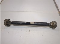 7L6521101 Кардан Audi Q7 2005-2015 20964911 #1
