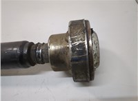 7L6521101 Кардан Audi Q7 2005-2015 20964911 #2