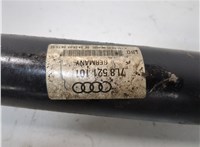 7L6521101 Кардан Audi Q7 2005-2015 20964911 #3