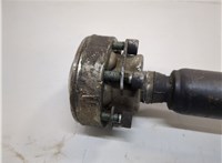 7L6521101 Кардан Audi Q7 2005-2015 20964911 #4