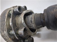 7L6521101 Кардан Audi Q7 2005-2015 20964911 #5