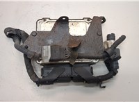 51807822, 0281012294 Блок управления двигателем Fiat Multipla 1998-2010 20964914 #3