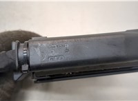 3C8907801E Блок управления стояночным тормозом Volkswagen Passat CC 2008-2012 20964925 #4