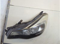 84001FJ110 Фара (передняя) Subaru XV 2011-2017 20964926 #2