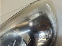 84001FJ110 Фара (передняя) Subaru XV 2011-2017 20964926 #3