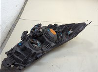 84001FJ110 Фара (передняя) Subaru XV 2011-2017 20964926 #4