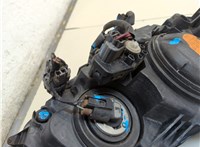 84001FJ110 Фара (передняя) Subaru XV 2011-2017 20964926 #5