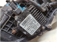 84001FJ110 Фара (передняя) Subaru XV 2011-2017 20964926 #6