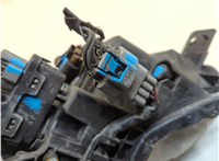 84001FJ110 Фара (передняя) Subaru XV 2011-2017 20964926 #7