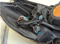 84001FJ110 Фара (передняя) Subaru XV 2011-2017 20964926 #8