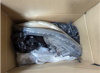 84001FJ110 Фара (передняя) Subaru XV 2011-2017 20964926 #9