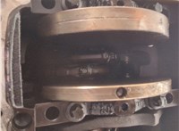  Блок цилиндров (Шорт блок) Audi A4 (B5) 1994-2000 20964931 #2