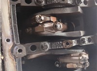  Блок цилиндров (Шорт блок) Audi A4 (B5) 1994-2000 20964931 #3