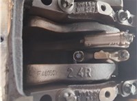  Блок цилиндров (Шорт блок) Audi A4 (B5) 1994-2000 20964931 #4