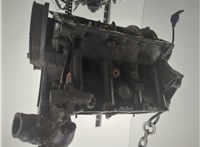  Блок цилиндров (Шорт блок) Audi A4 (B5) 1994-2000 20964931 #5