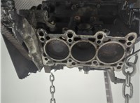  Блок цилиндров (Шорт блок) Audi A4 (B5) 1994-2000 20964931 #6