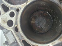  Блок цилиндров (Шорт блок) Audi A4 (B5) 1994-2000 20964931 #7