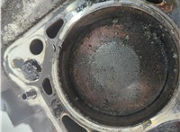  Блок цилиндров (Шорт блок) Audi A4 (B5) 1994-2000 20964931 #8