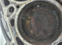  Блок цилиндров (Шорт блок) Audi A4 (B5) 1994-2000 20964931 #9