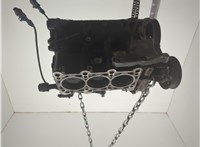  Блок цилиндров (Шорт блок) Audi A4 (B5) 1994-2000 20964931 #1