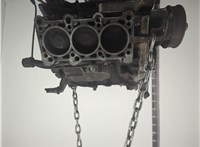  Блок цилиндров (Шорт блок) Audi A4 (B5) 1994-2000 20964931 #10