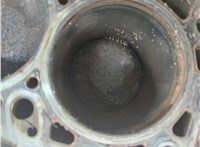  Блок цилиндров (Шорт блок) Audi A4 (B5) 1994-2000 20964931 #11