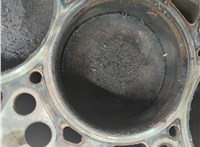  Блок цилиндров (Шорт блок) Audi A4 (B5) 1994-2000 20964931 #12