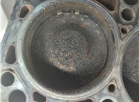  Блок цилиндров (Шорт блок) Audi A4 (B5) 1994-2000 20964931 #13