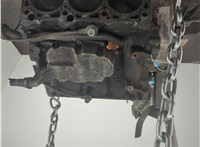  Блок цилиндров (Шорт блок) Audi A4 (B5) 1994-2000 20964931 #14