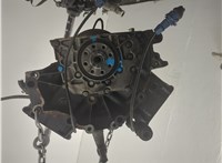  Блок цилиндров (Шорт блок) Audi A4 (B5) 1994-2000 20964931 #16