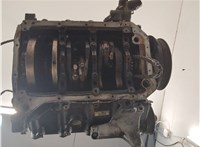  Блок цилиндров (Шорт блок) Audi A4 (B5) 1994-2000 20964931 #17