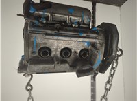 Головка блока (ГБЦ) Audi A4 (B5) 1994-2000 20964933 #1