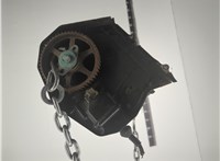  Головка блока (ГБЦ) Audi A4 (B5) 1994-2000 20964933 #2