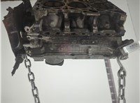  Головка блока (ГБЦ) Audi A4 (B5) 1994-2000 20964933 #3