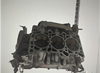  Головка блока (ГБЦ) Audi A4 (B5) 1994-2000 20964933 #4