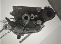  Головка блока (ГБЦ) Audi A4 (B5) 1994-2000 20964933 #5