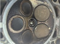  Головка блока (ГБЦ) Audi A4 (B5) 1994-2000 20964933 #6