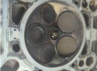  Головка блока (ГБЦ) Audi A4 (B5) 1994-2000 20964933 #7