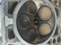  Головка блока (ГБЦ) Audi A4 (B5) 1994-2000 20964933 #8