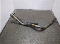 BJ329032GA Горловина заливная топливная Land Rover Range Rover Evoque 2011-2018 20964958 #1