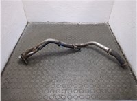 BJ329032GA Горловина заливная топливная Land Rover Range Rover Evoque 2011-2018 20964958 #3
